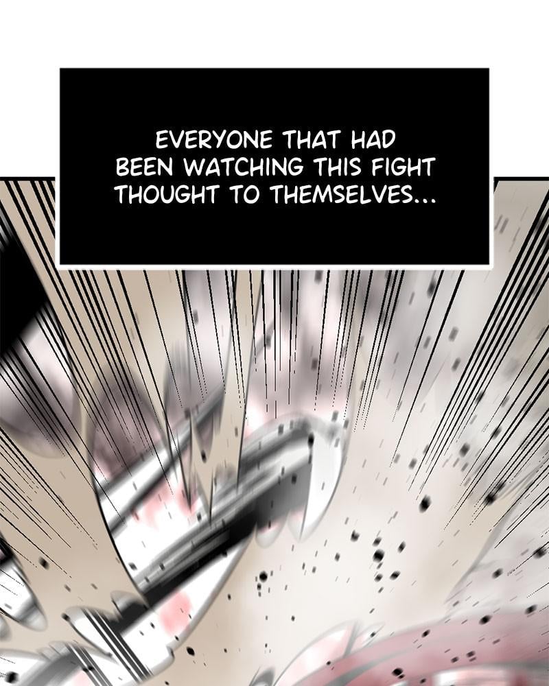 Page 64 of Chapter 69