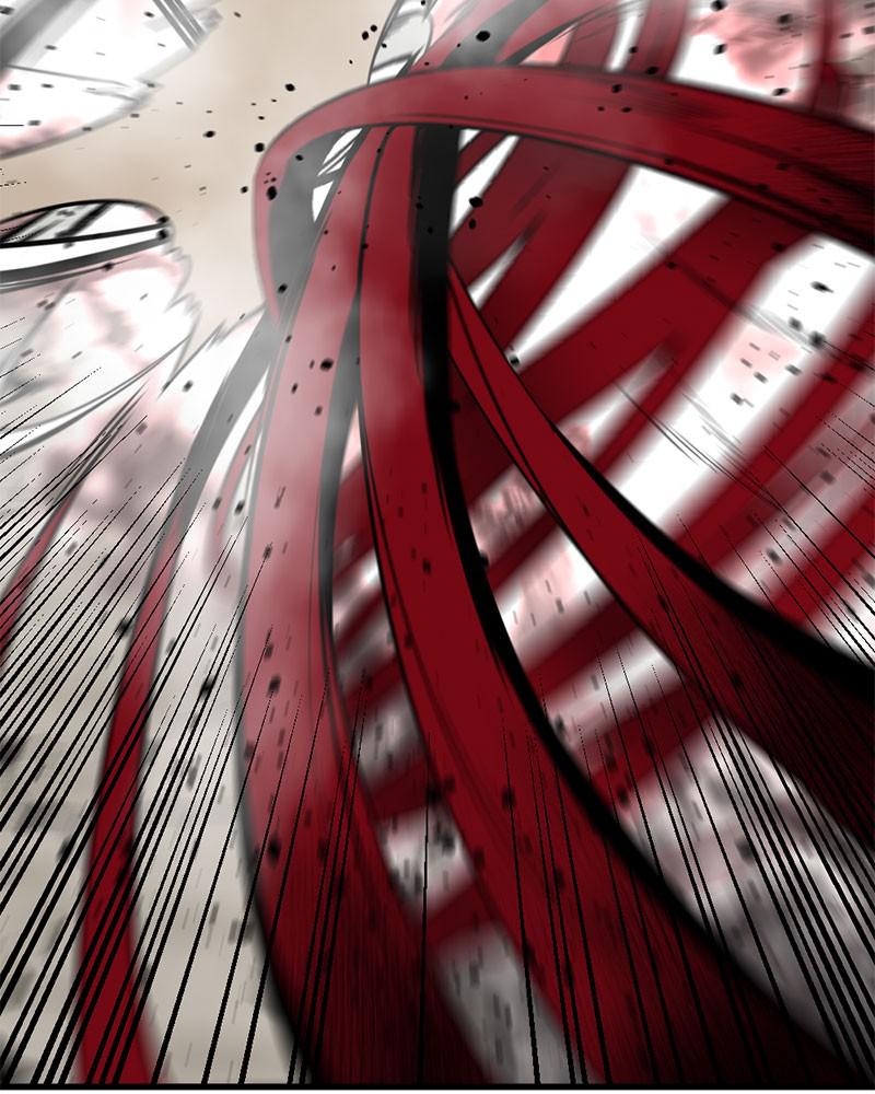 Page 65 of Chapter 69