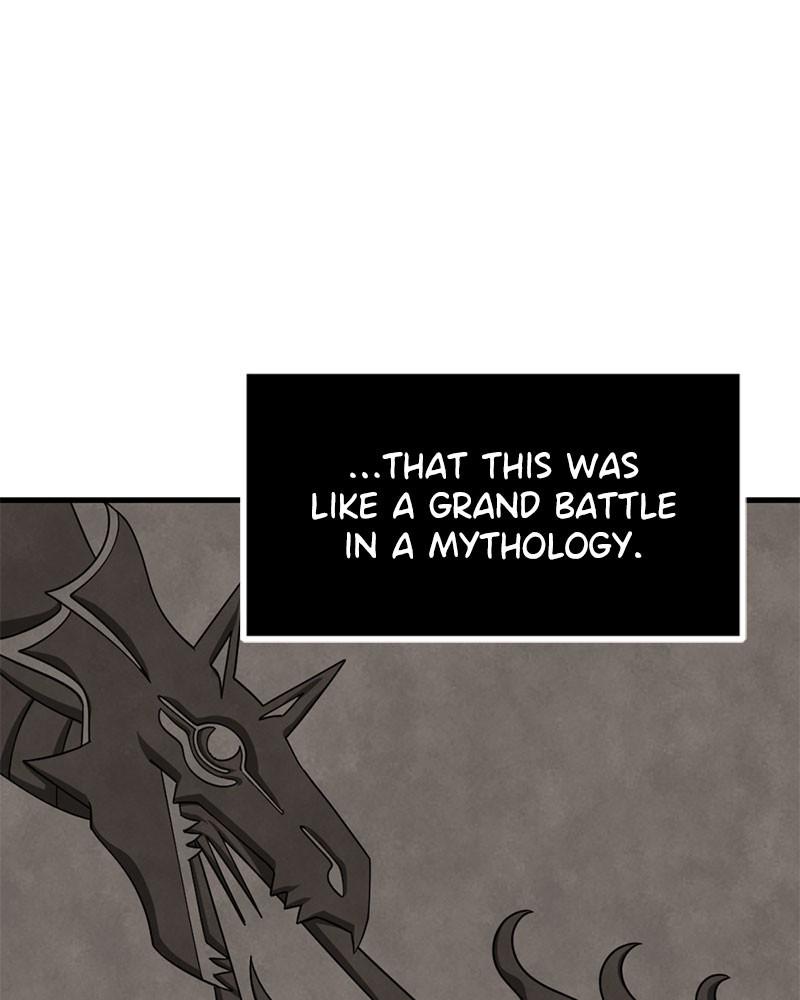 Page 66 of Chapter 69
