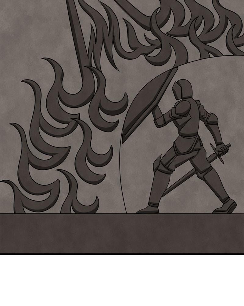 Page 67 of Chapter 69