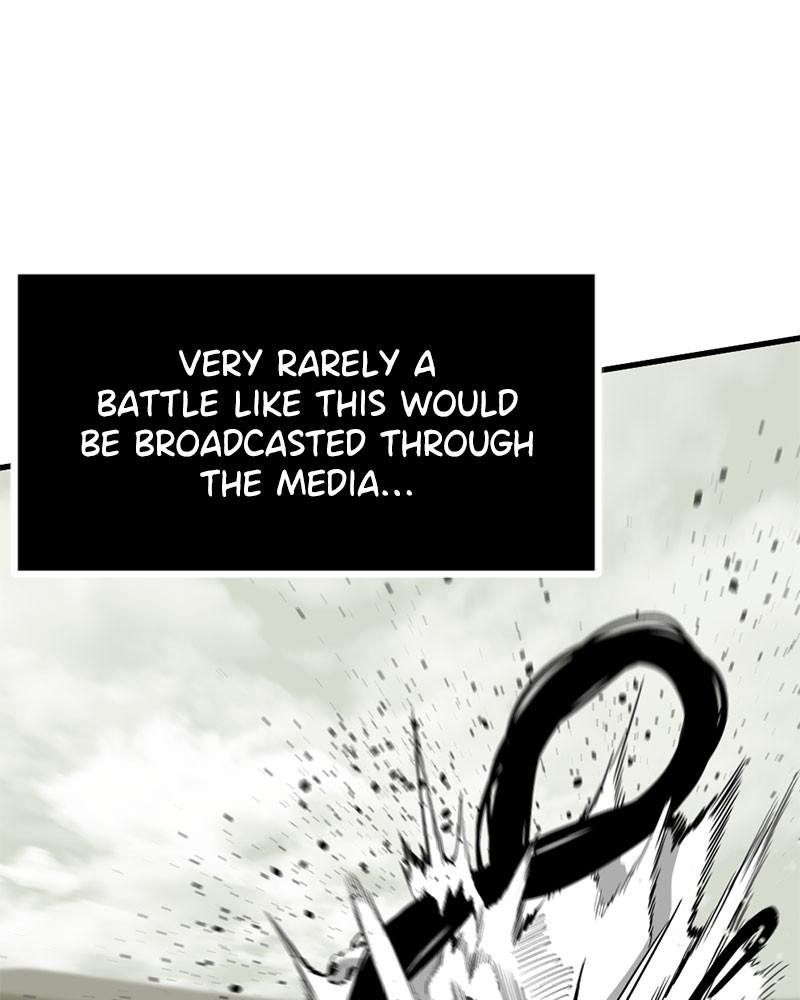Page 68 of Chapter 69