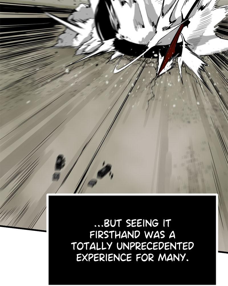 Page 69 of Chapter 69