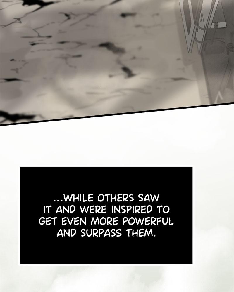 Page 72 of Chapter 69
