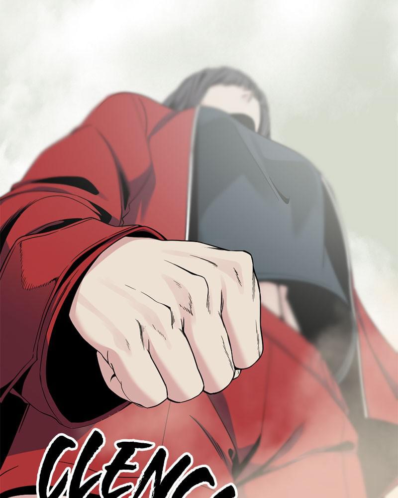 Page 73 of Chapter 69