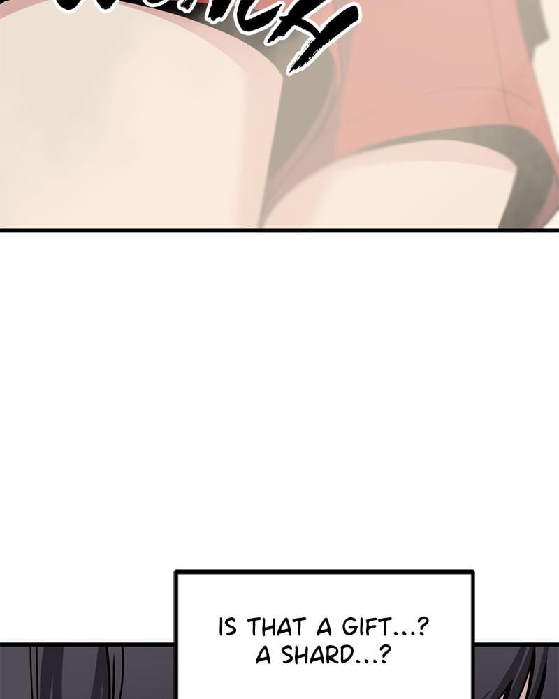 Page 74 of Chapter 69