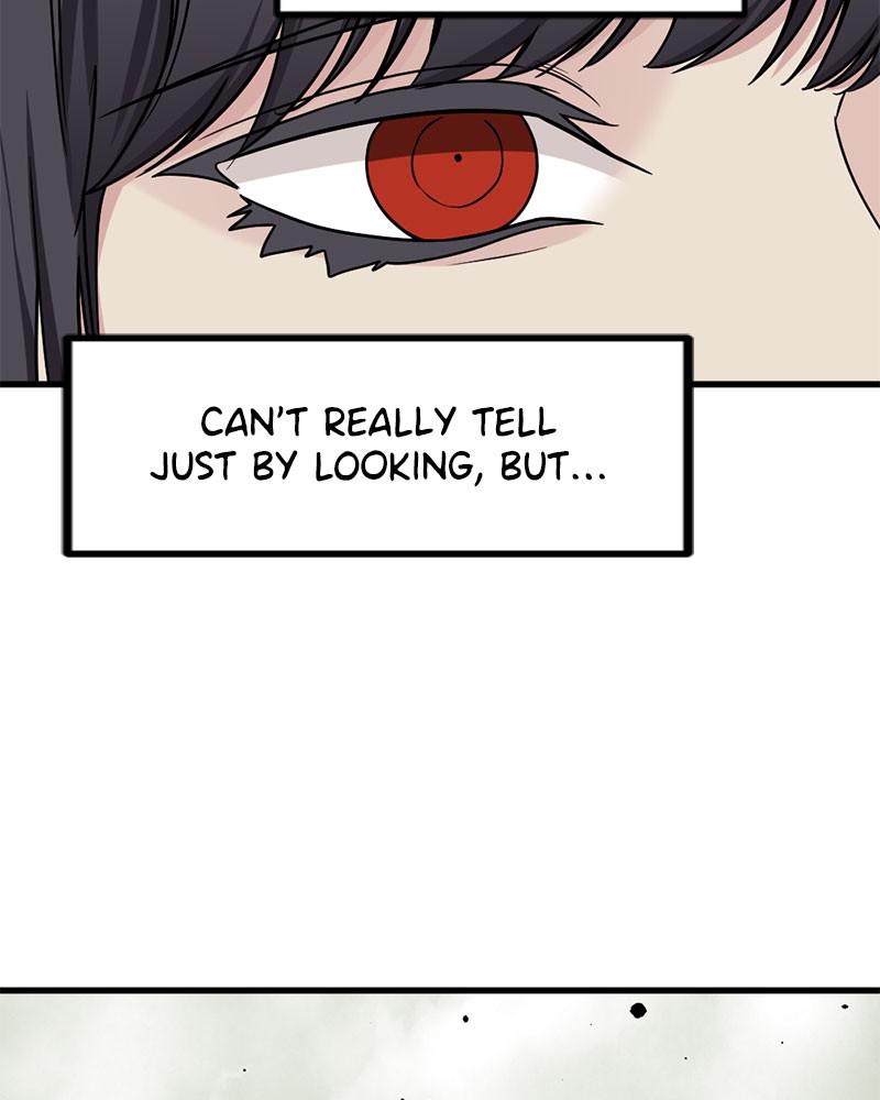 Page 75 of Chapter 69
