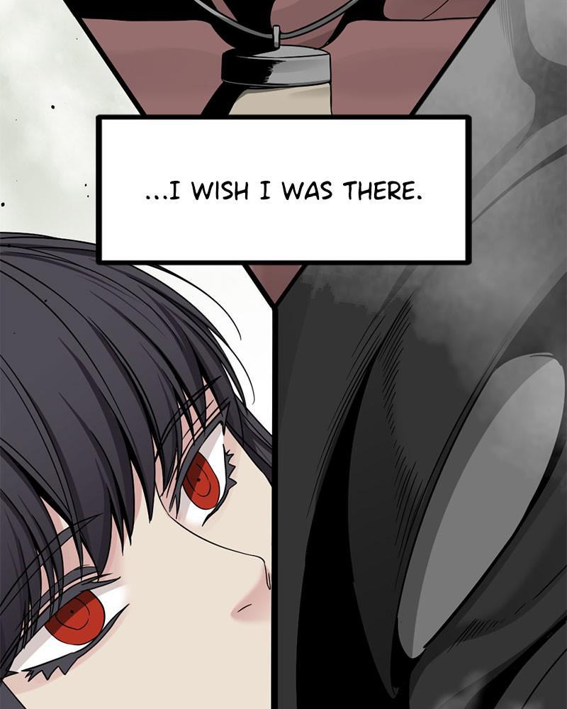 Page 77 of Chapter 69