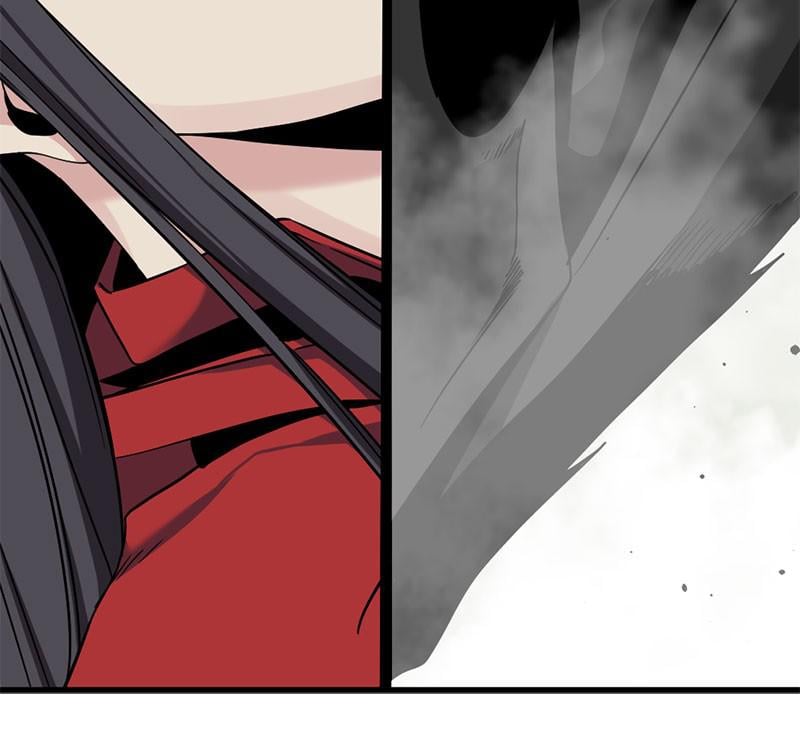Page 78 of Chapter 69