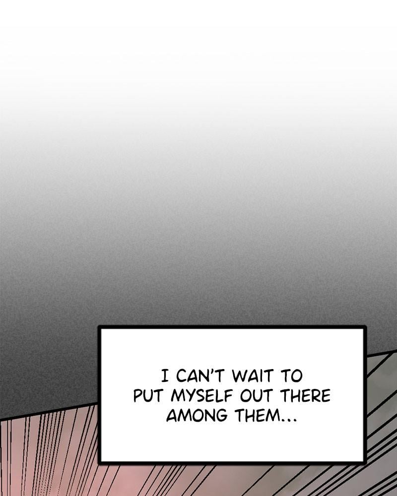 Page 79 of Chapter 69
