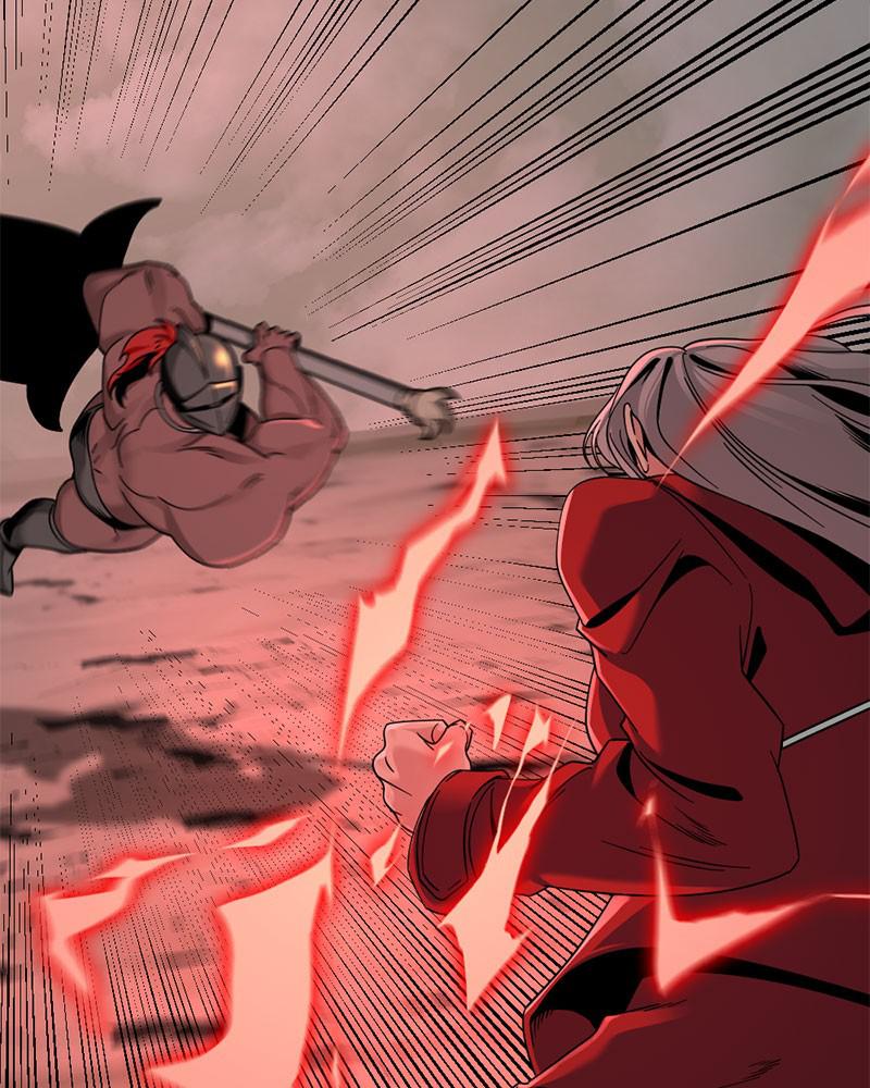 Page 80 of Chapter 69
