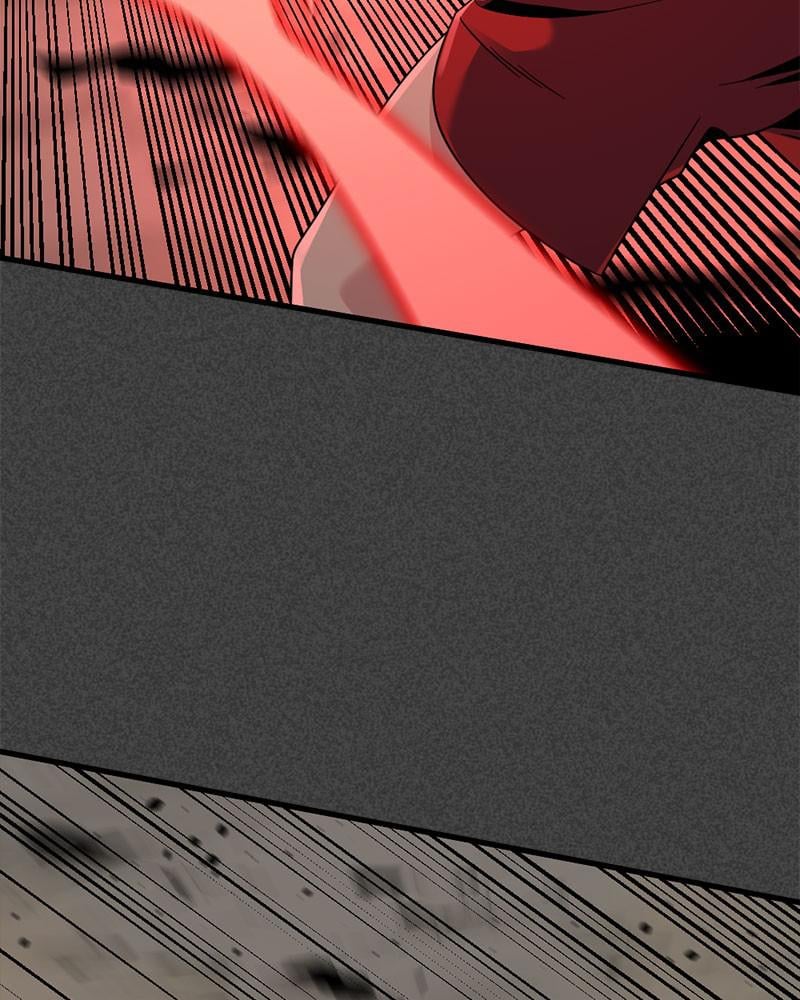 Page 81 of Chapter 69