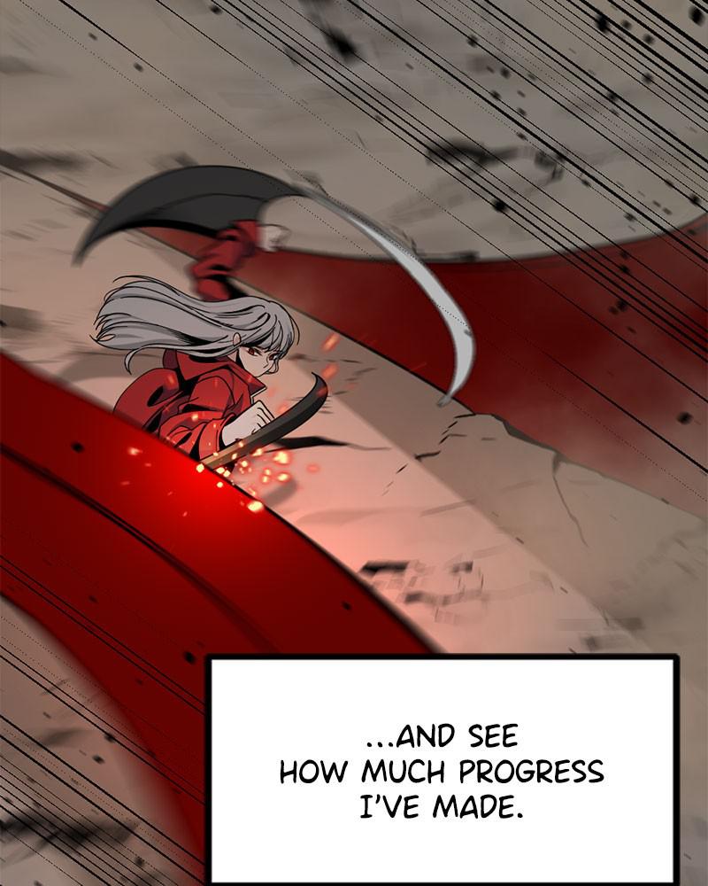 Page 82 of Chapter 69