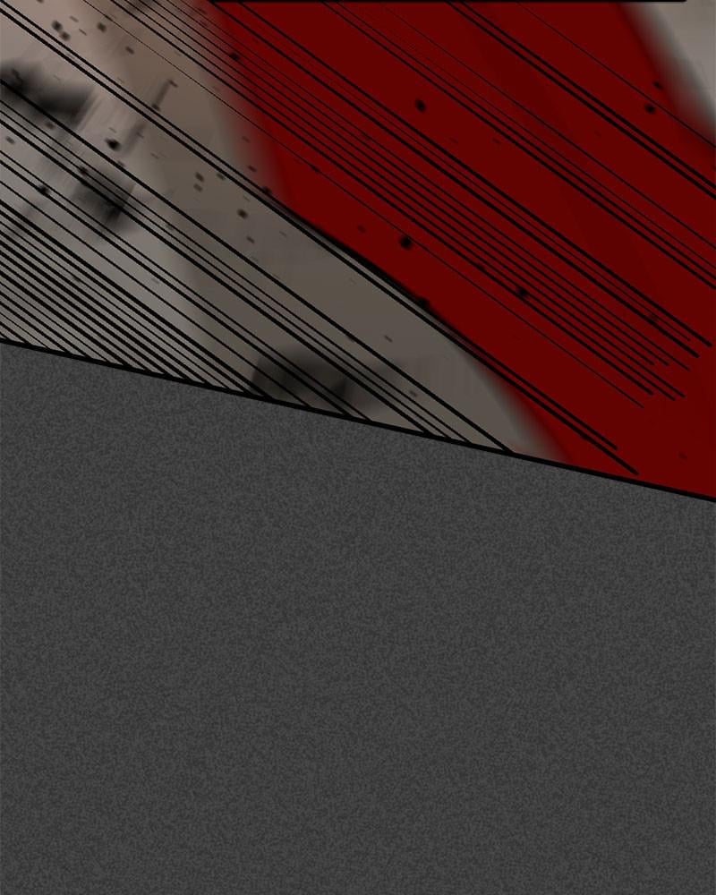 Page 83 of Chapter 69