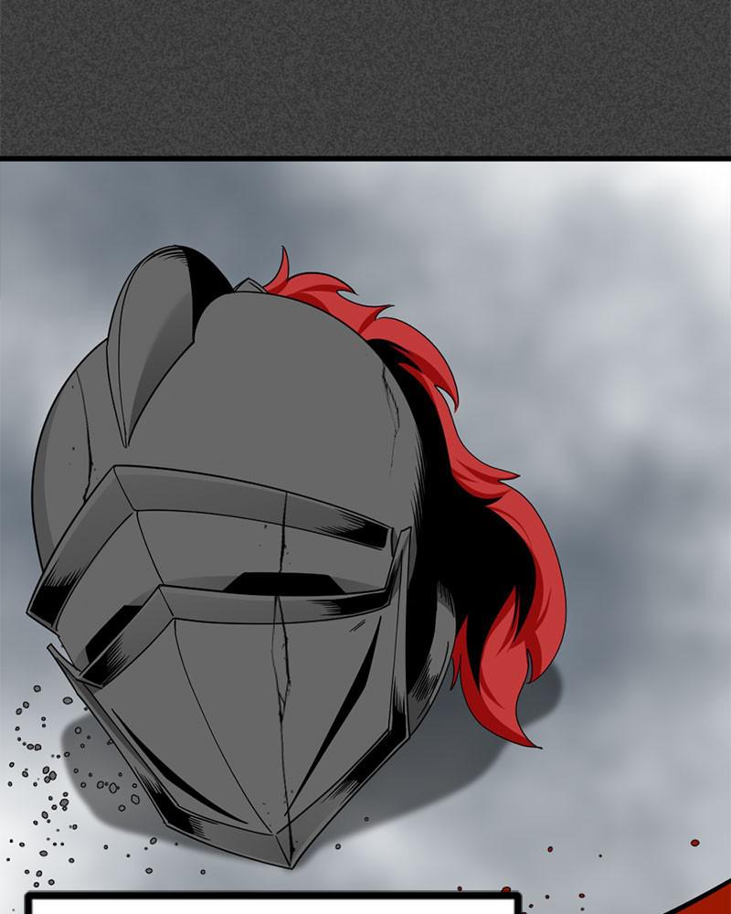 Page 84 of Chapter 69
