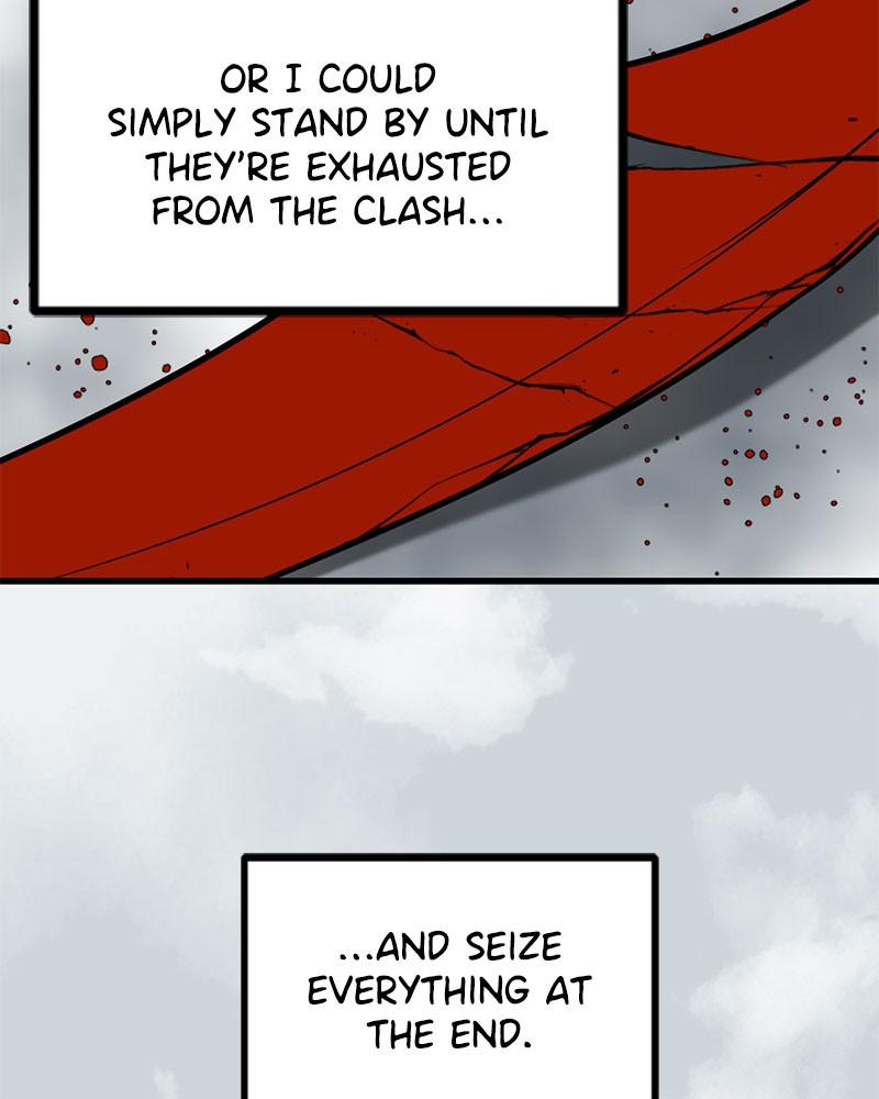 Page 85 of Chapter 69