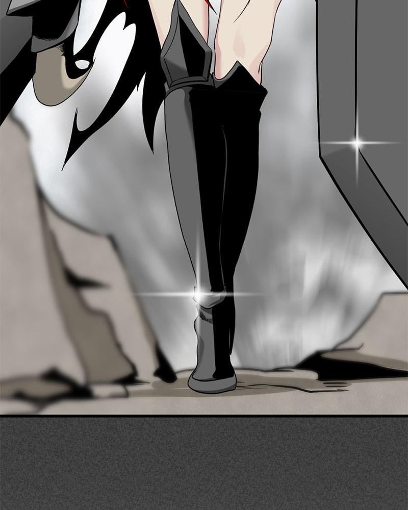 Page 87 of Chapter 69