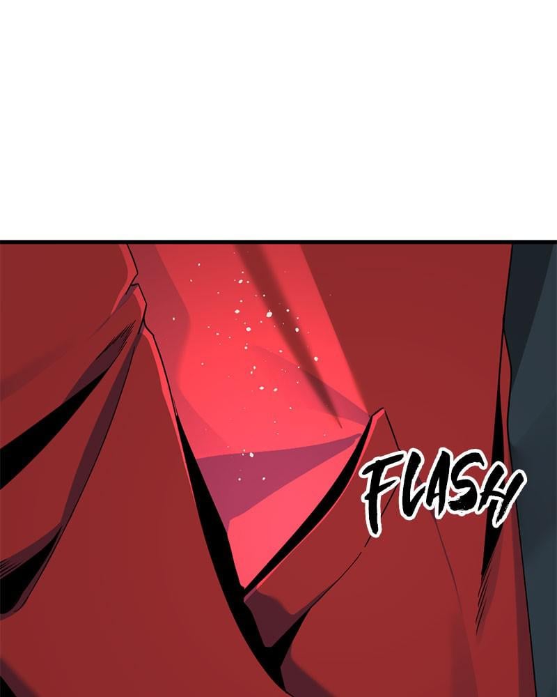 Page 89 of Chapter 69
