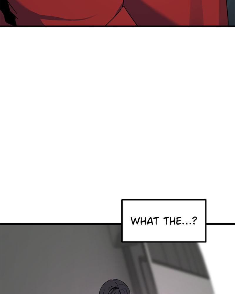 Page 90 of Chapter 69