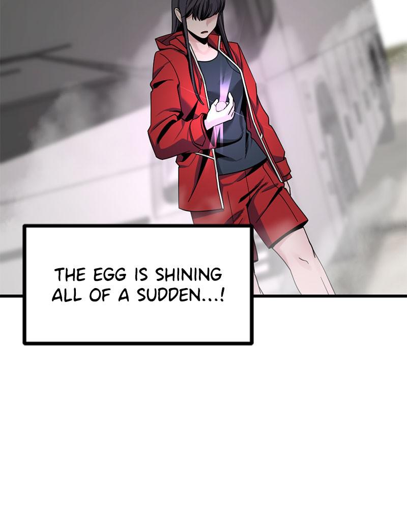 Page 91 of Chapter 69