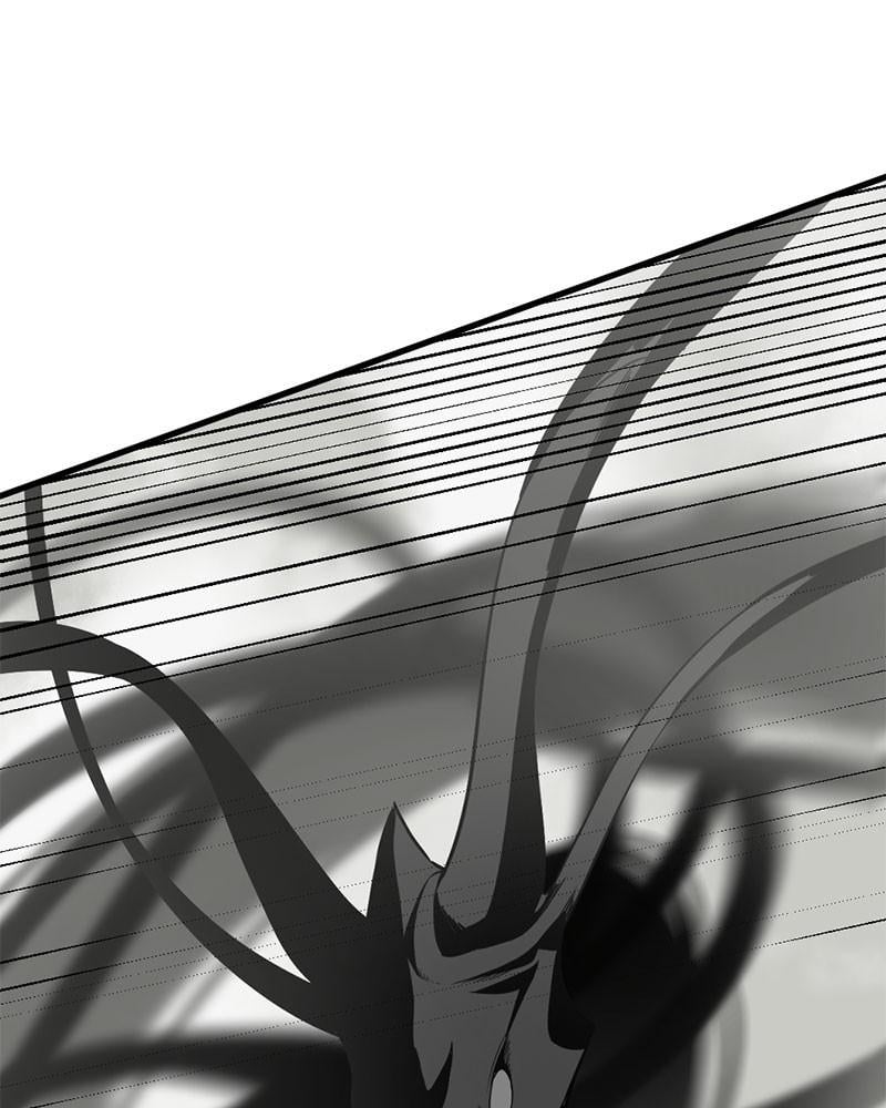 Page 92 of Chapter 69