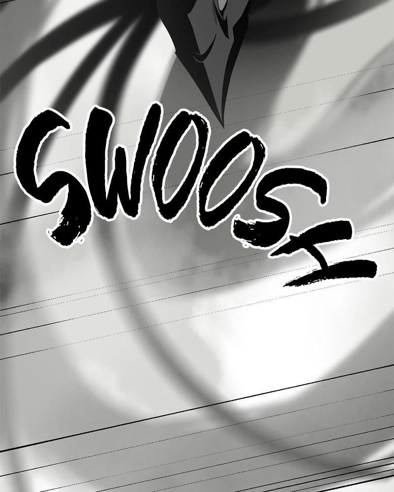Page 93 of Chapter 69
