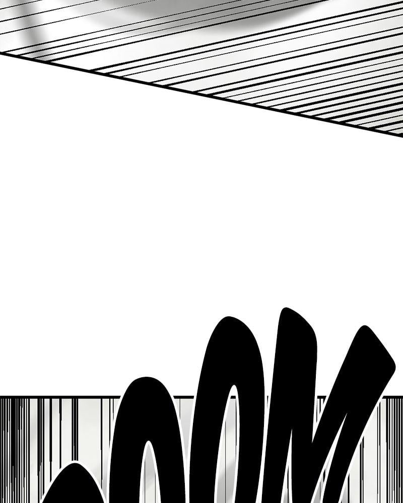 Page 94 of Chapter 69