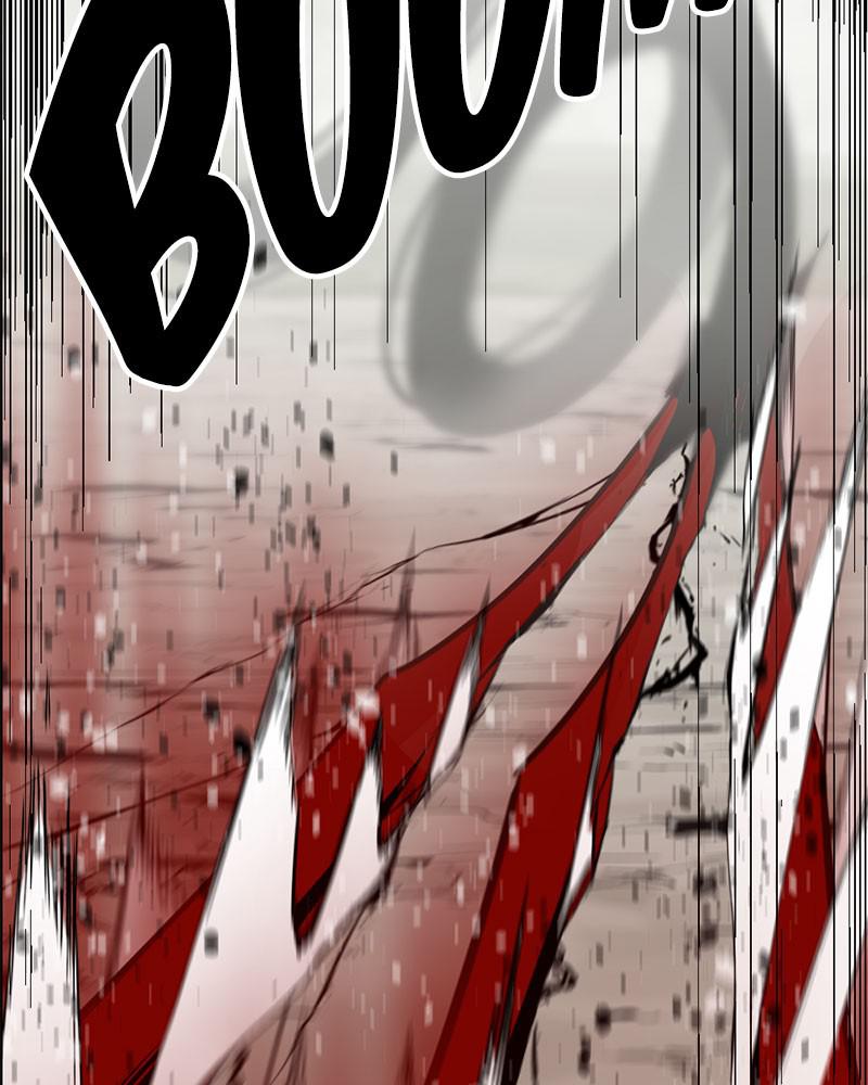 Page 95 of Chapter 69