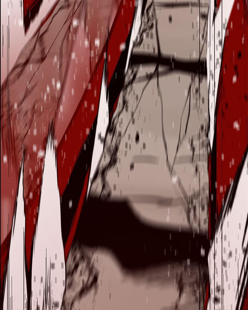 Page 96 of Chapter 69