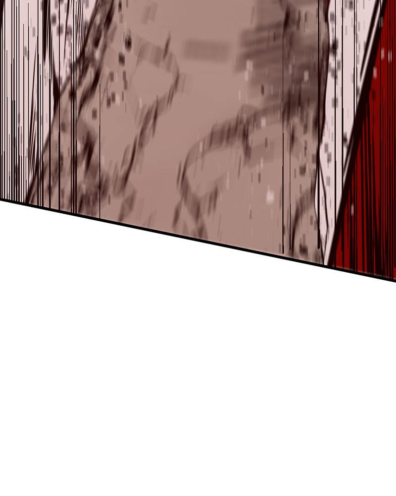 Page 97 of Chapter 69