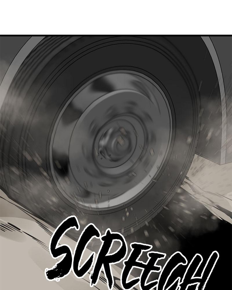 Page 98 of Chapter 69