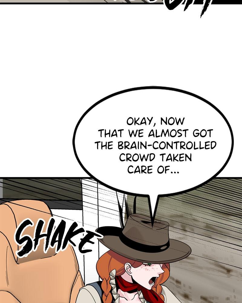 Page 99 of Chapter 69