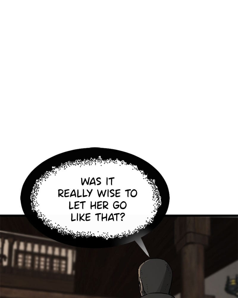 Page 1 of Chapter 7