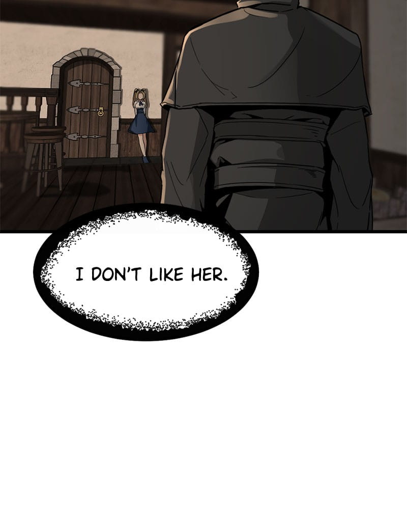 Page 2 of Chapter 7