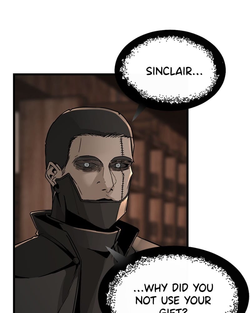 Page 3 of Chapter 7