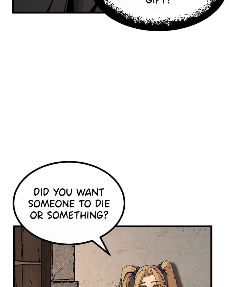 Page 4 of Chapter 7