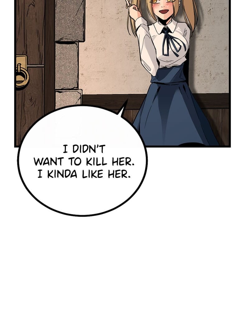 Page 5 of Chapter 7