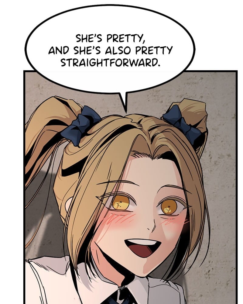 Page 6 of Chapter 7