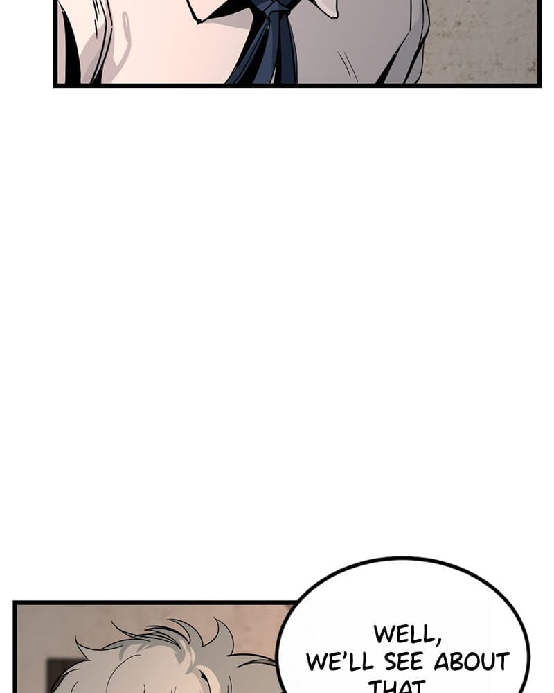 Page 7 of Chapter 7