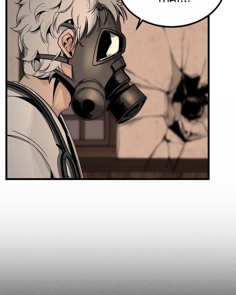 Page 8 of Chapter 7