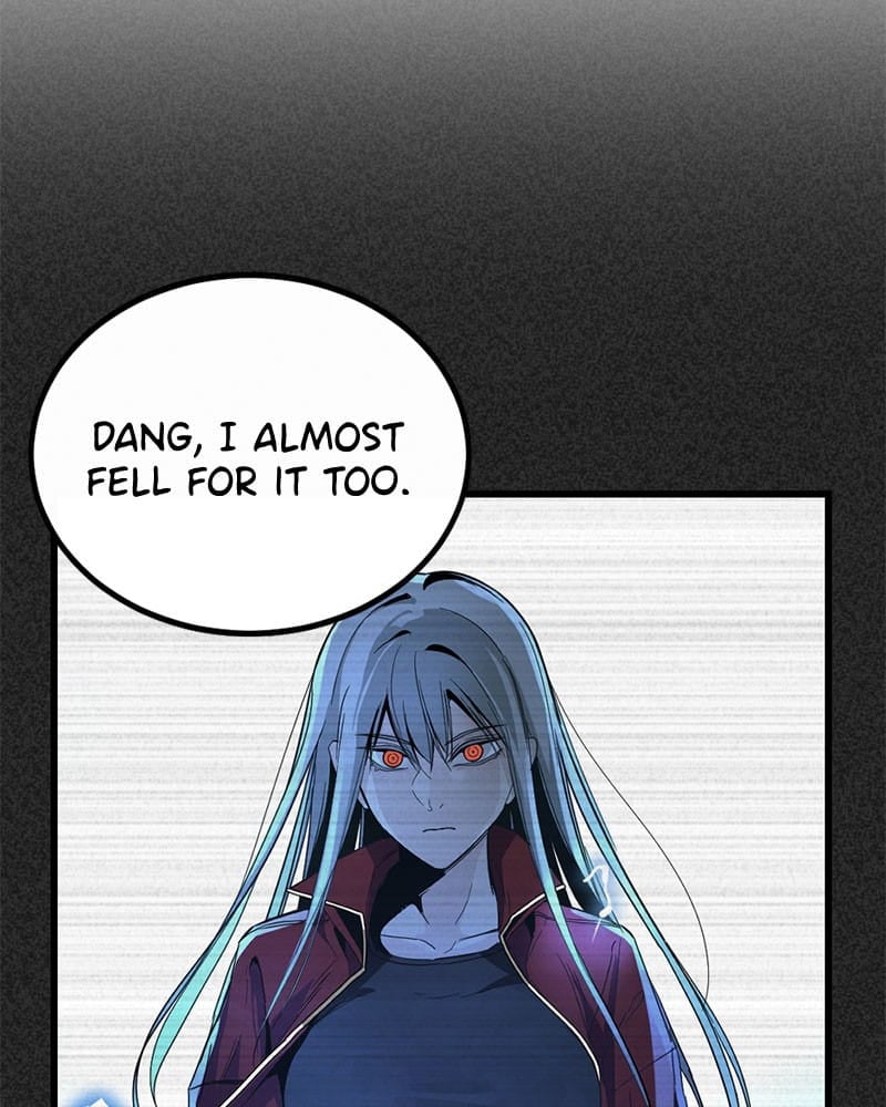 Page 9 of Chapter 7