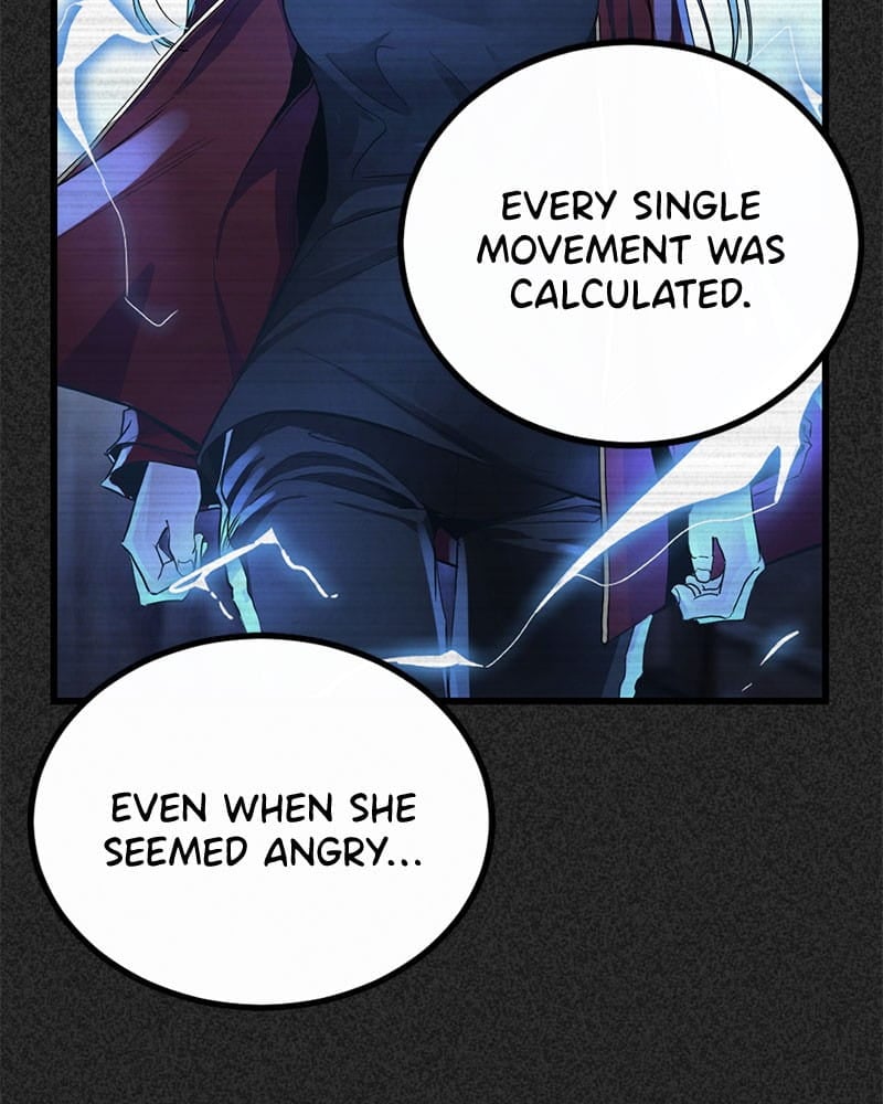 Page 10 of Chapter 7