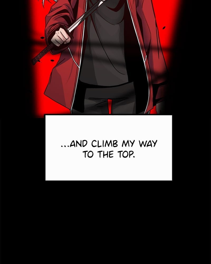 Page 102 of Chapter 7