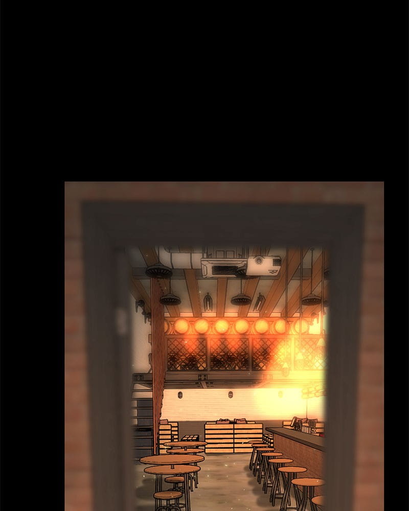 Page 105 of Chapter 7