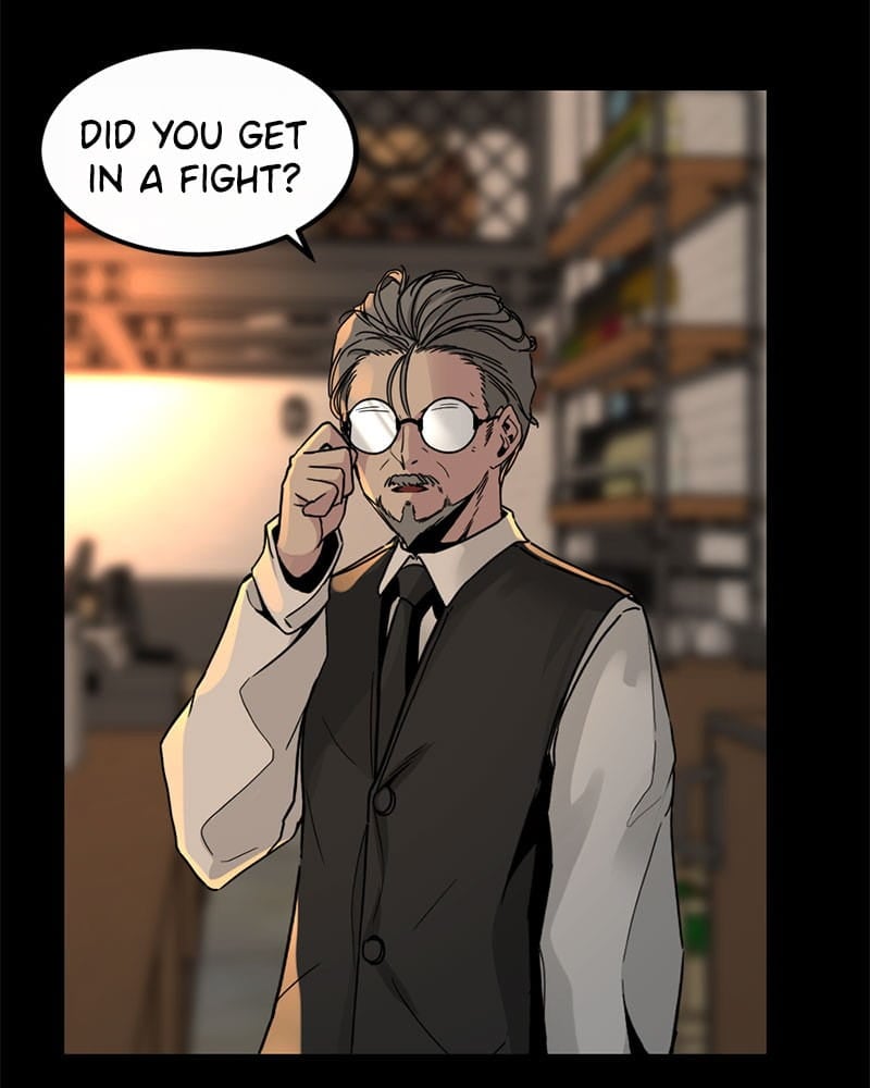 Page 107 of Chapter 7