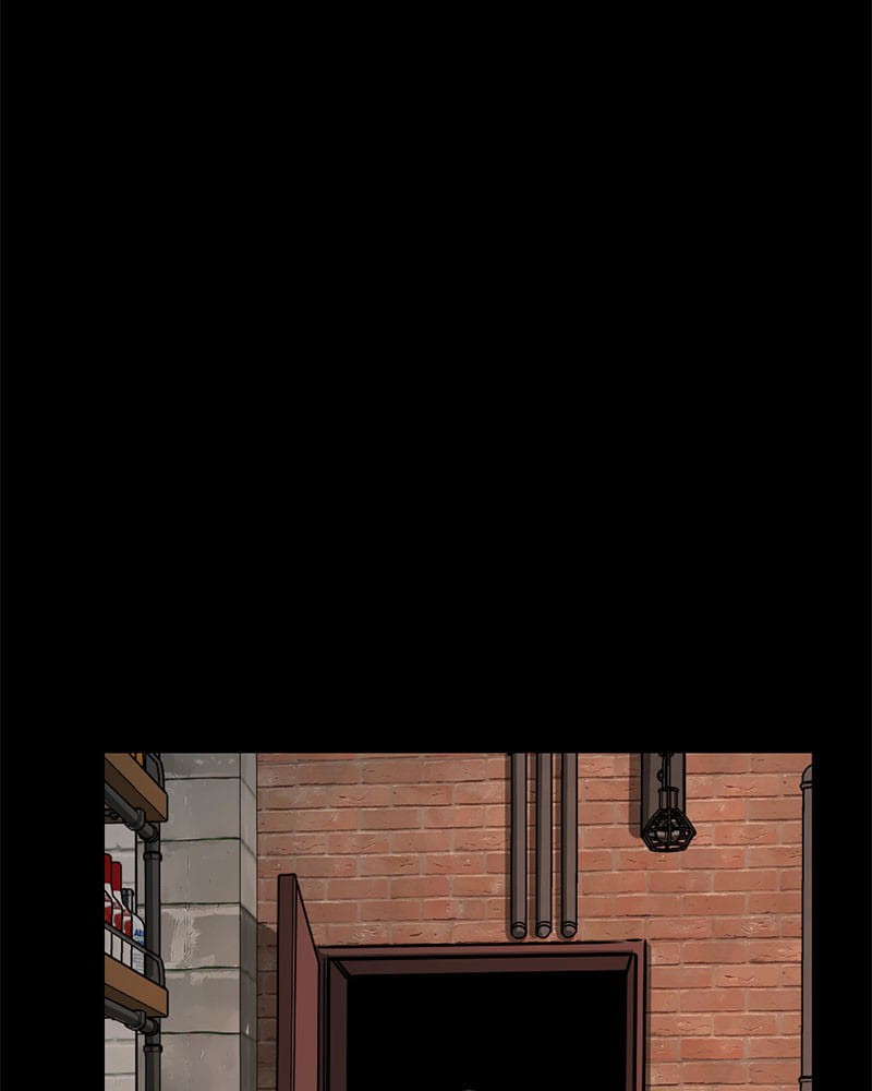 Page 108 of Chapter 7
