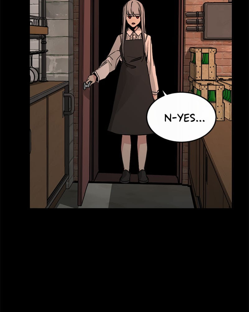 Page 109 of Chapter 7