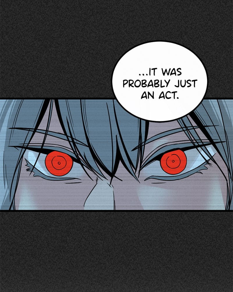 Page 11 of Chapter 7