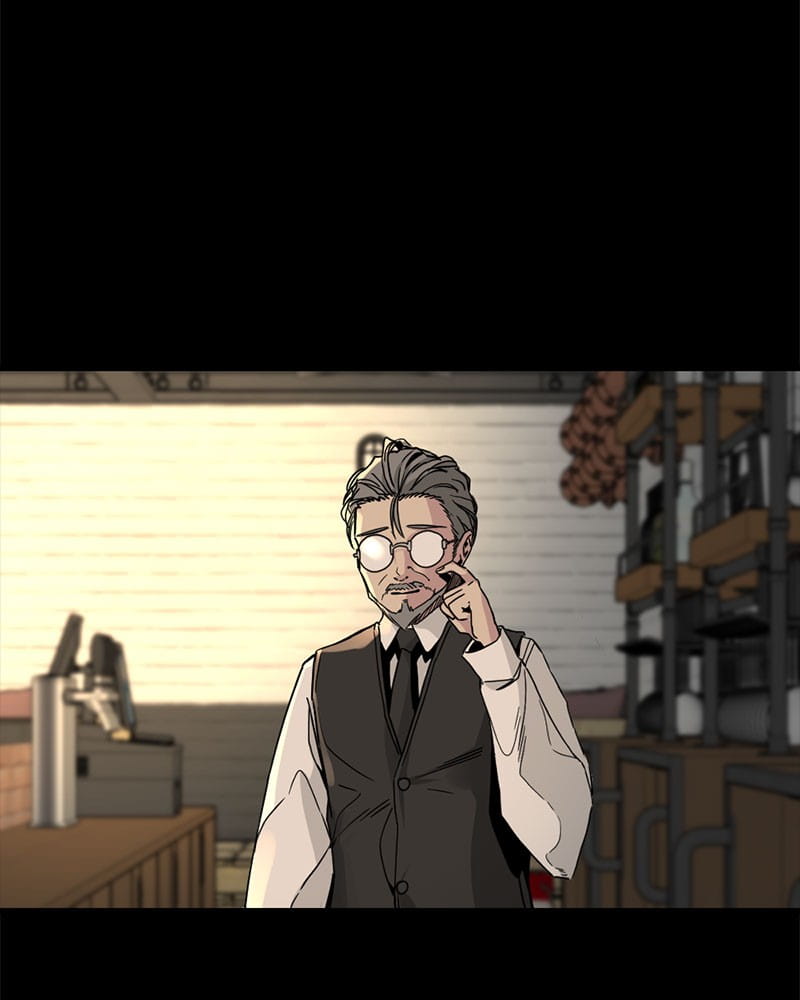 Page 110 of Chapter 7