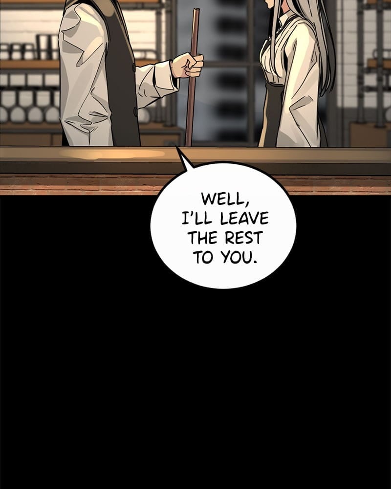 Page 112 of Chapter 7