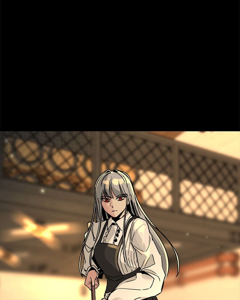 Page 114 of Chapter 7